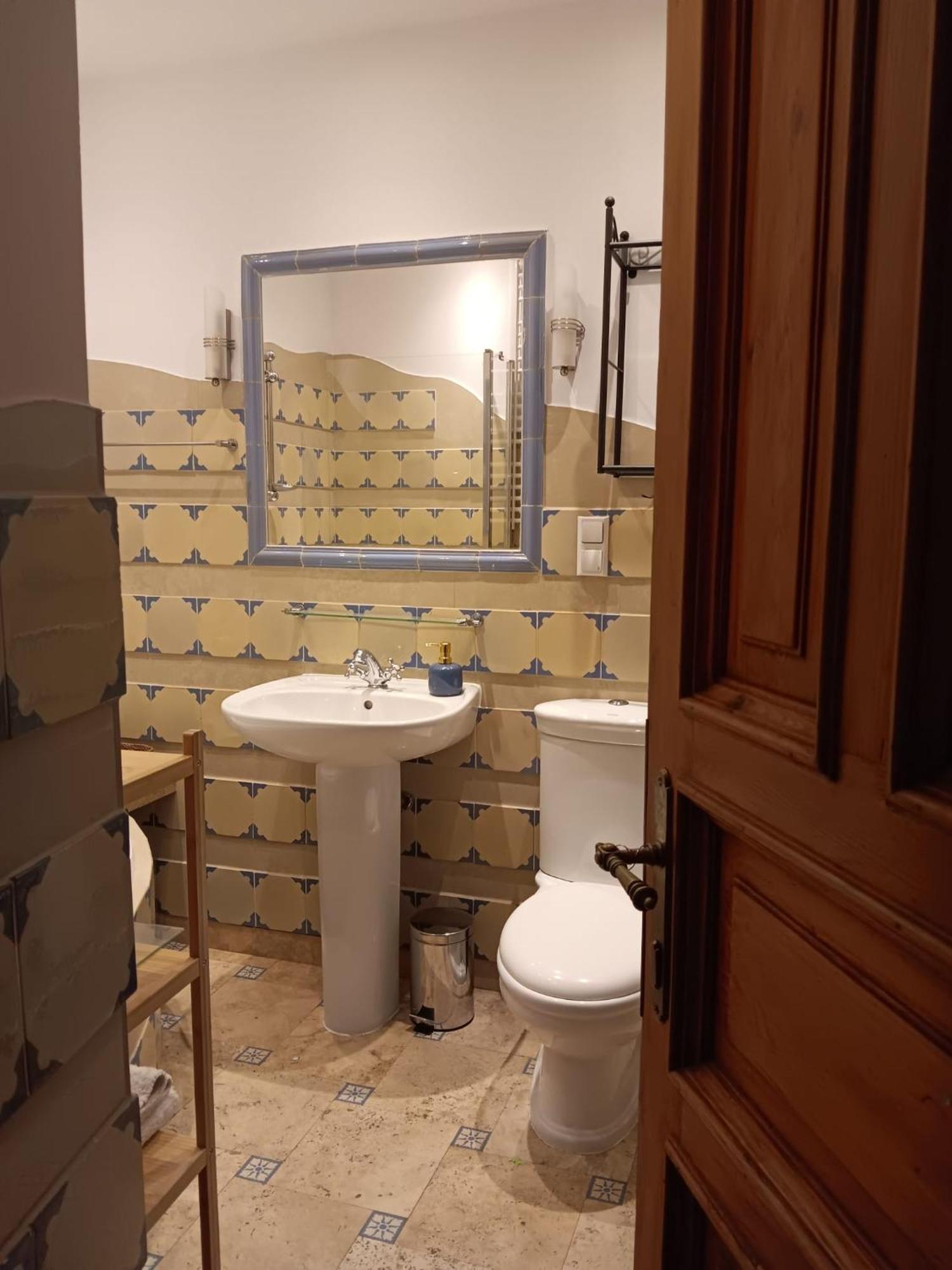 Apartament Rozy Krakkó Kültér fotó