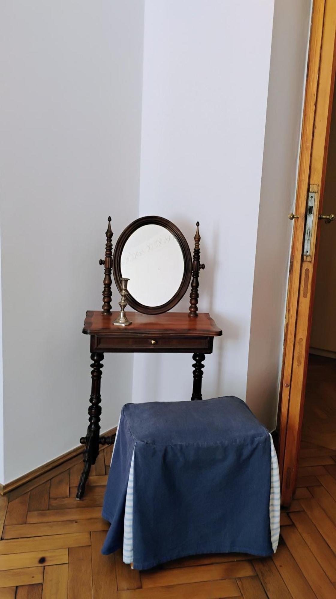 Apartament Rozy Krakkó Kültér fotó