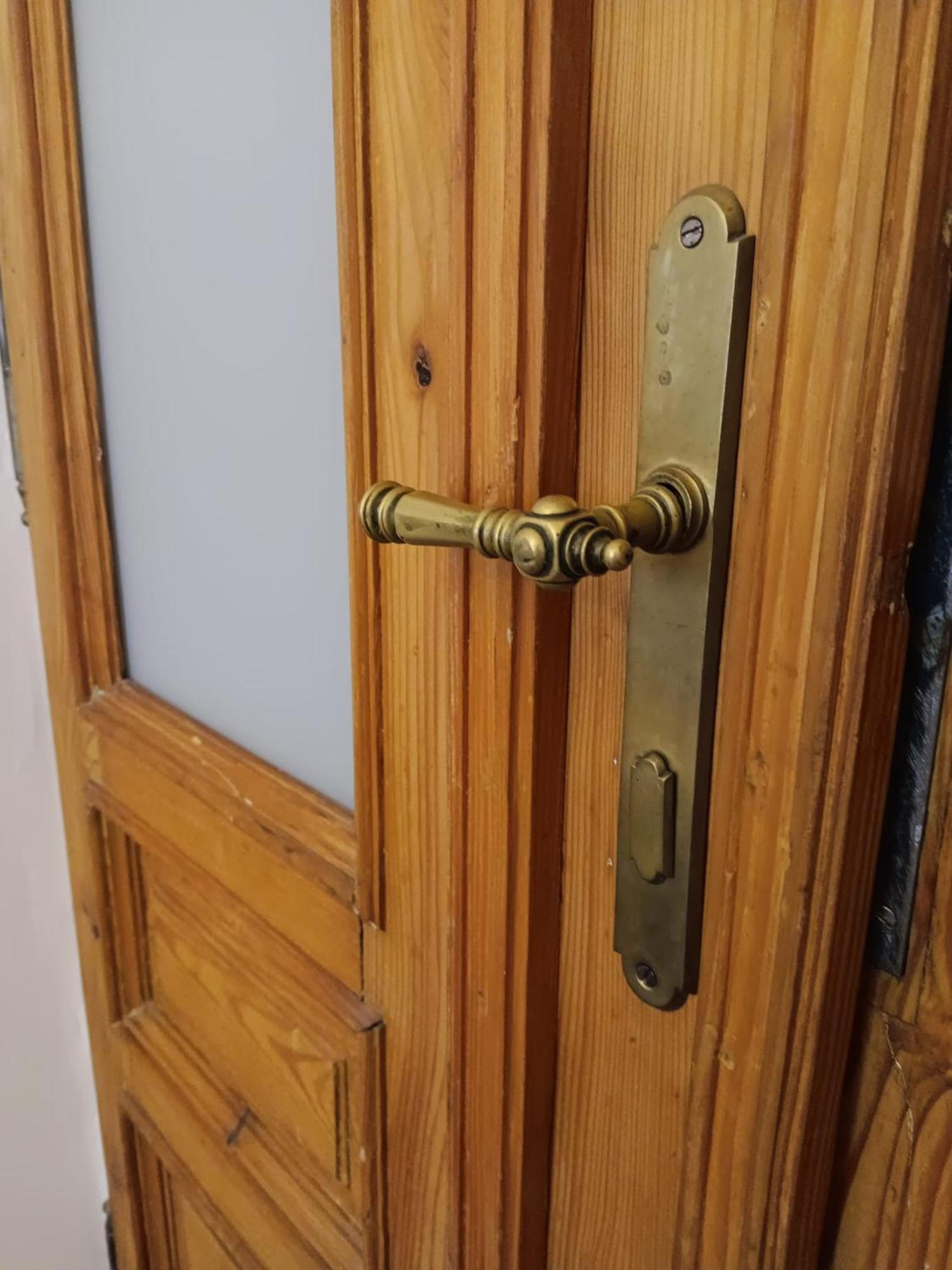 Apartament Rozy Krakkó Kültér fotó