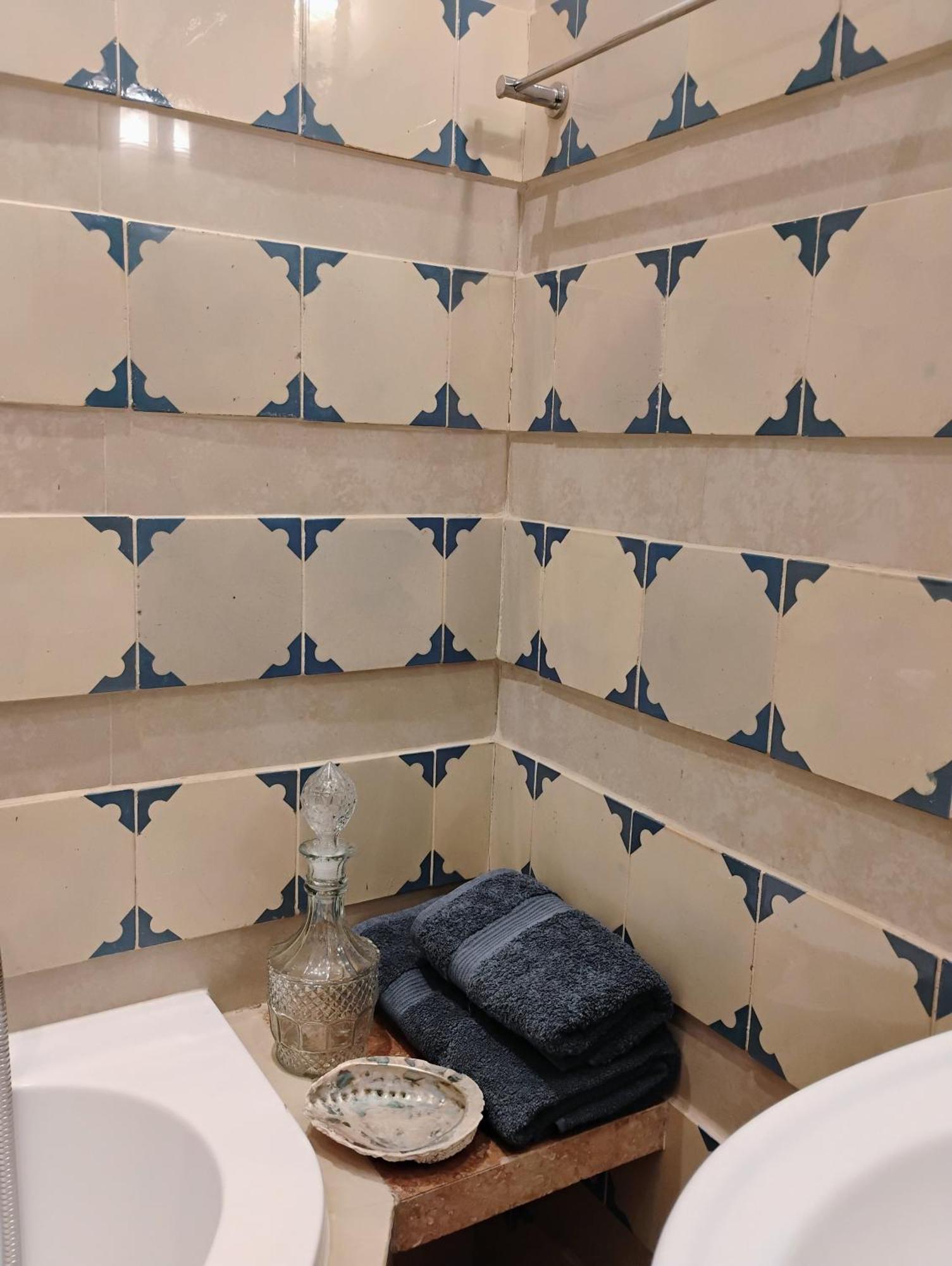 Apartament Rozy Krakkó Kültér fotó